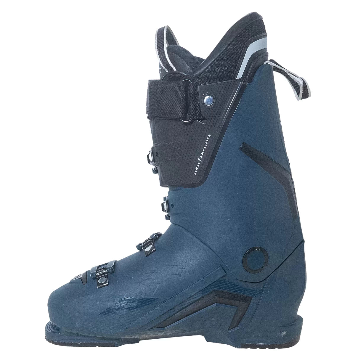29.5Blue