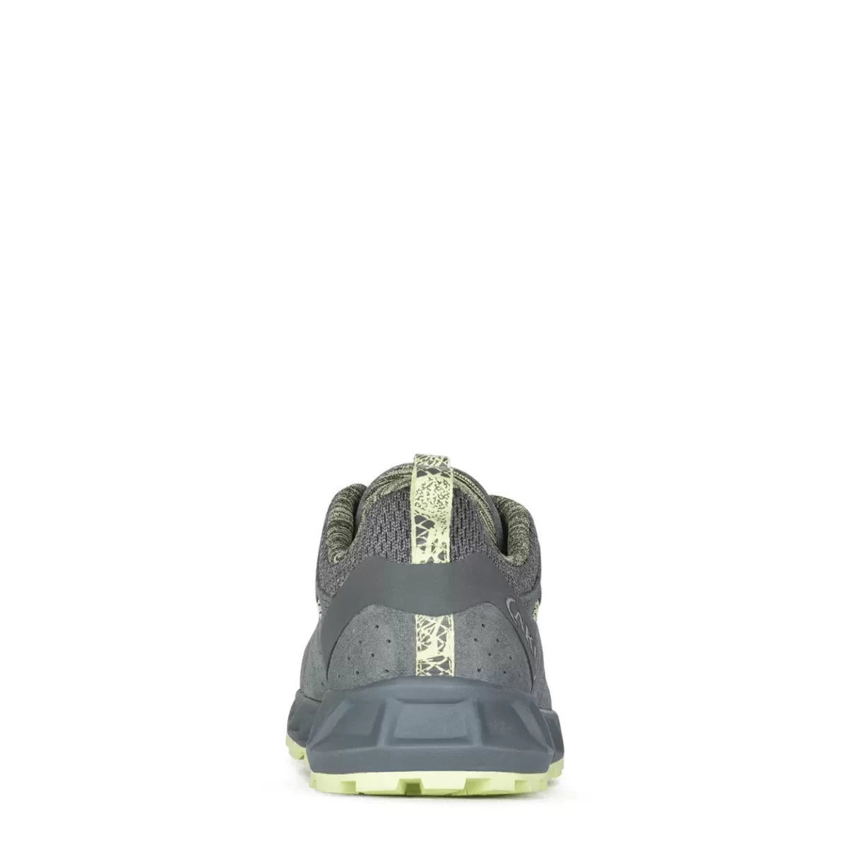 7Grey