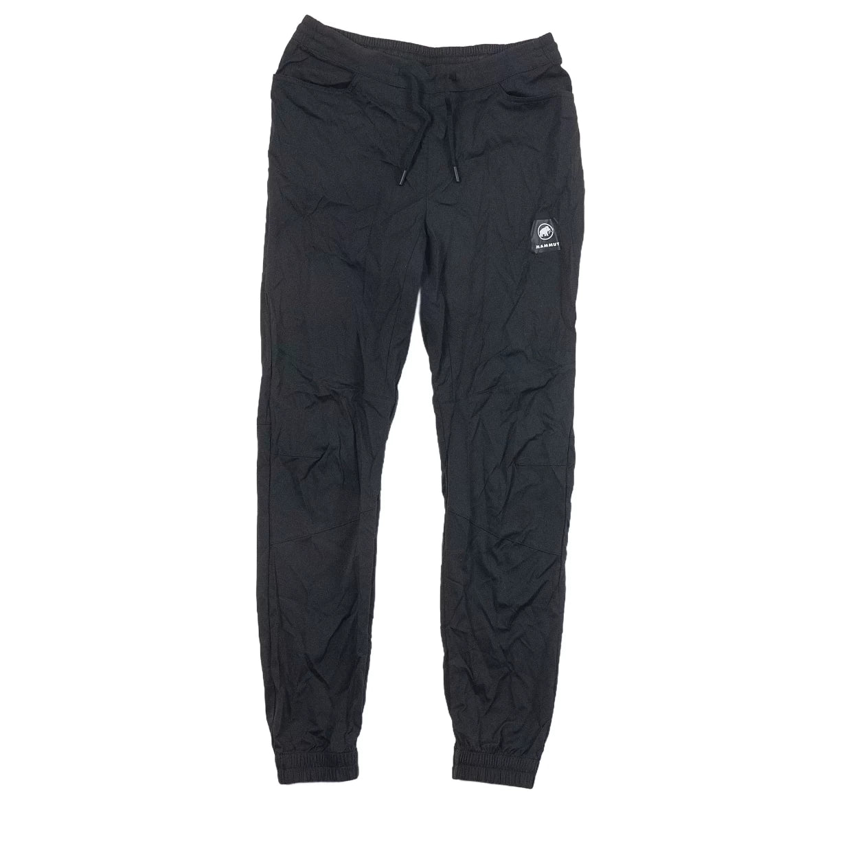6Black