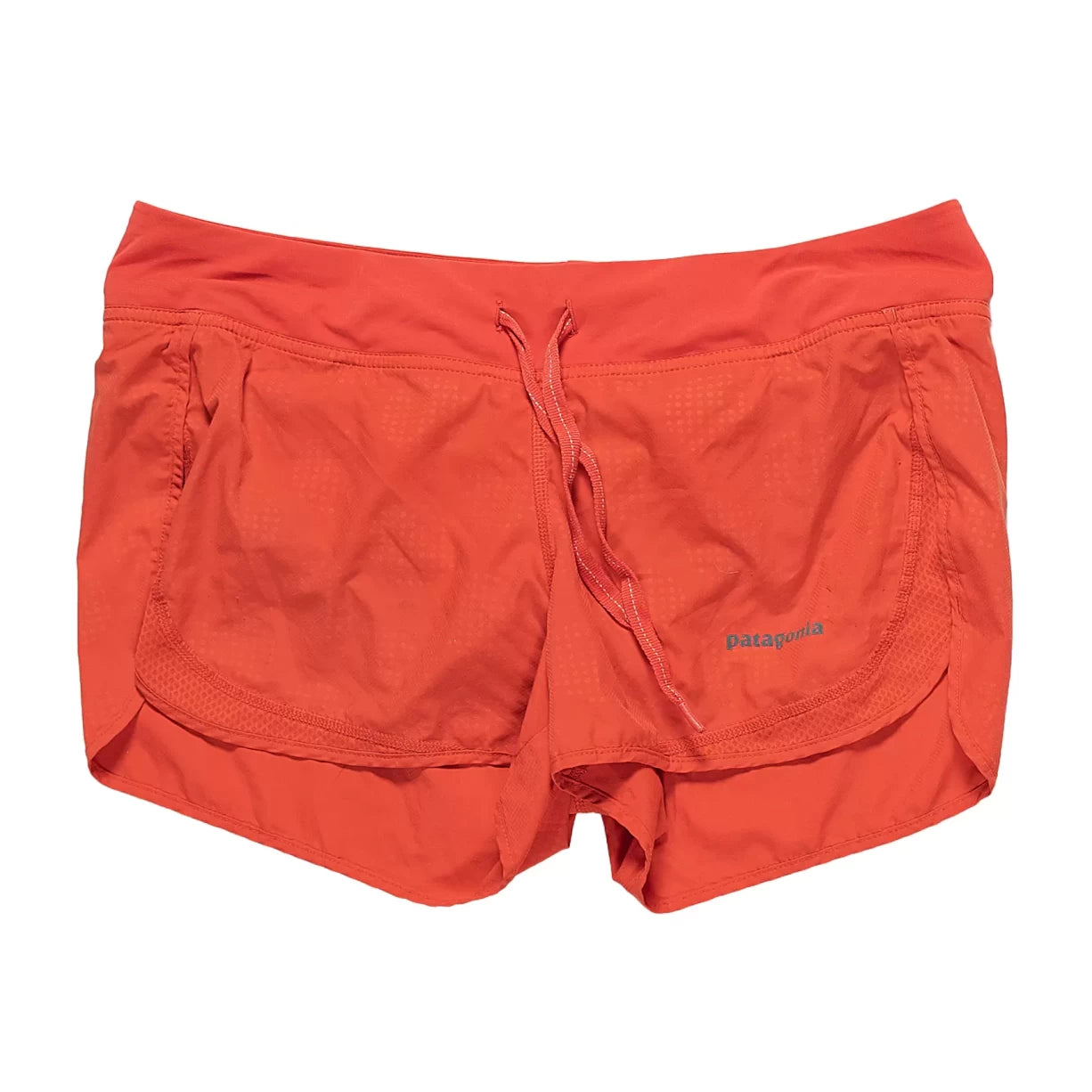 SOrange