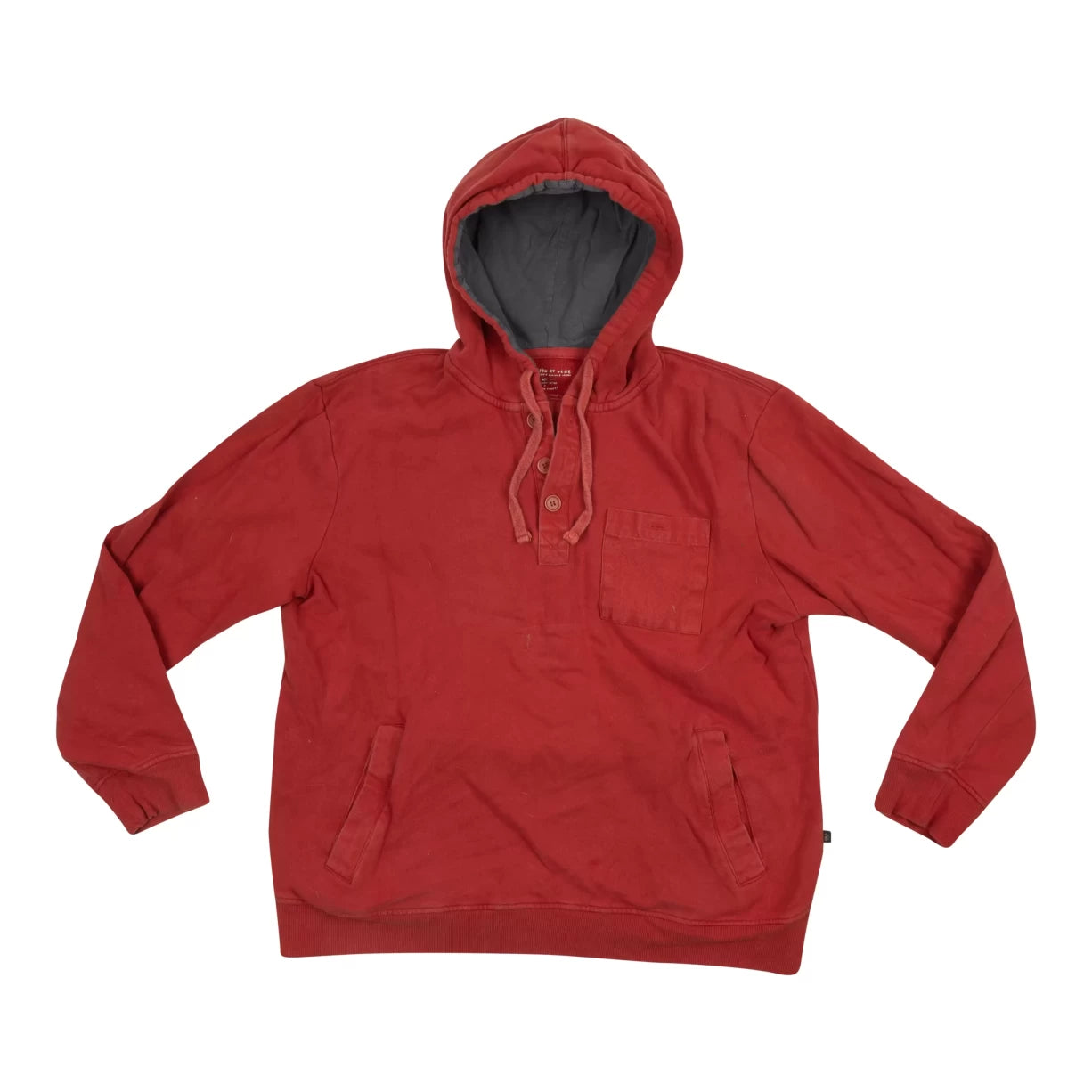 XLRed