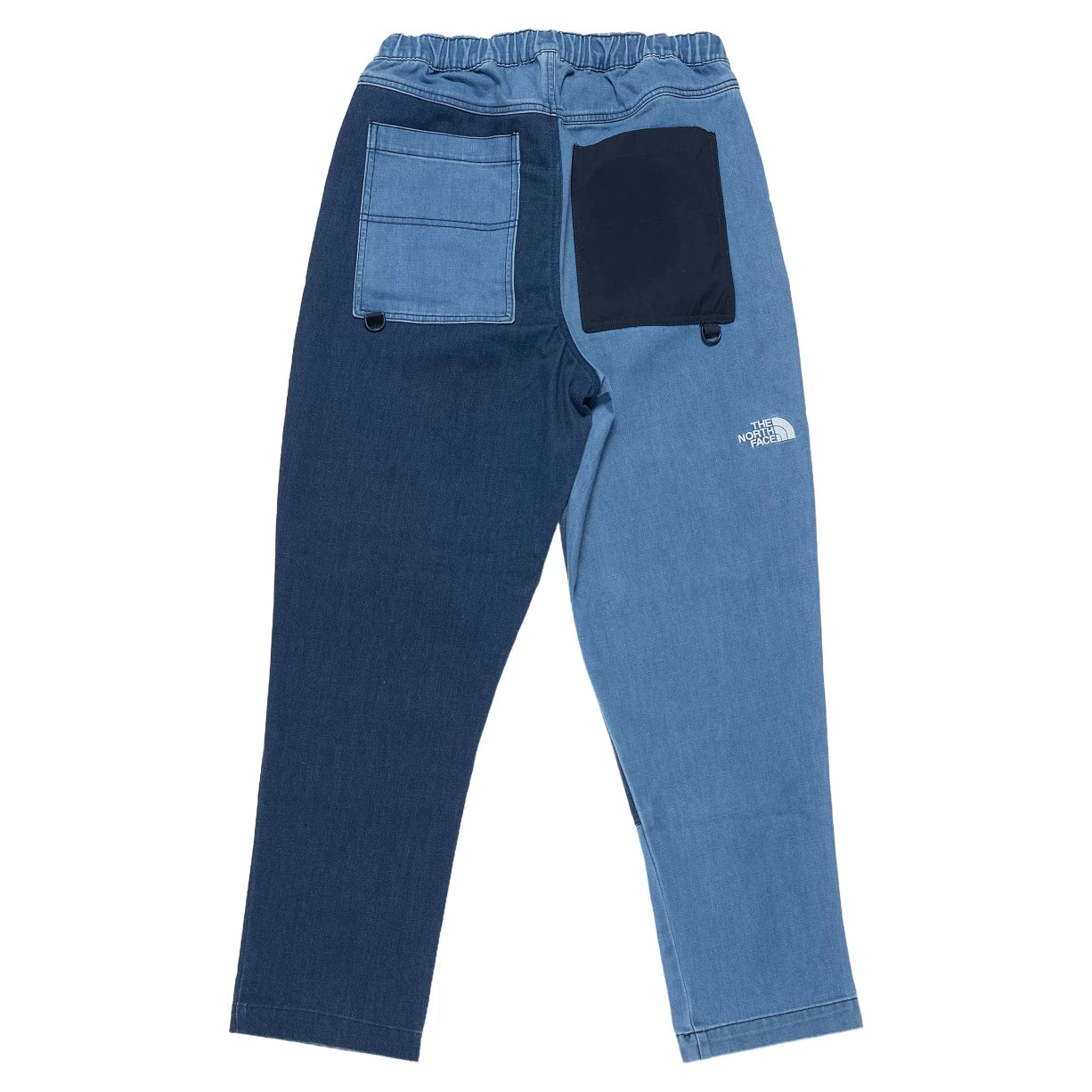 SDenim