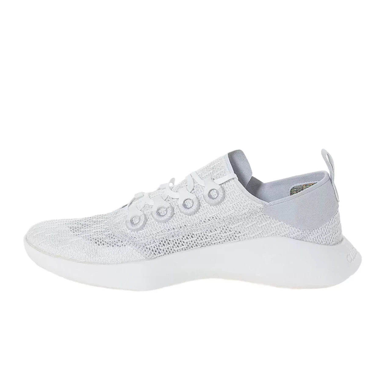 8White