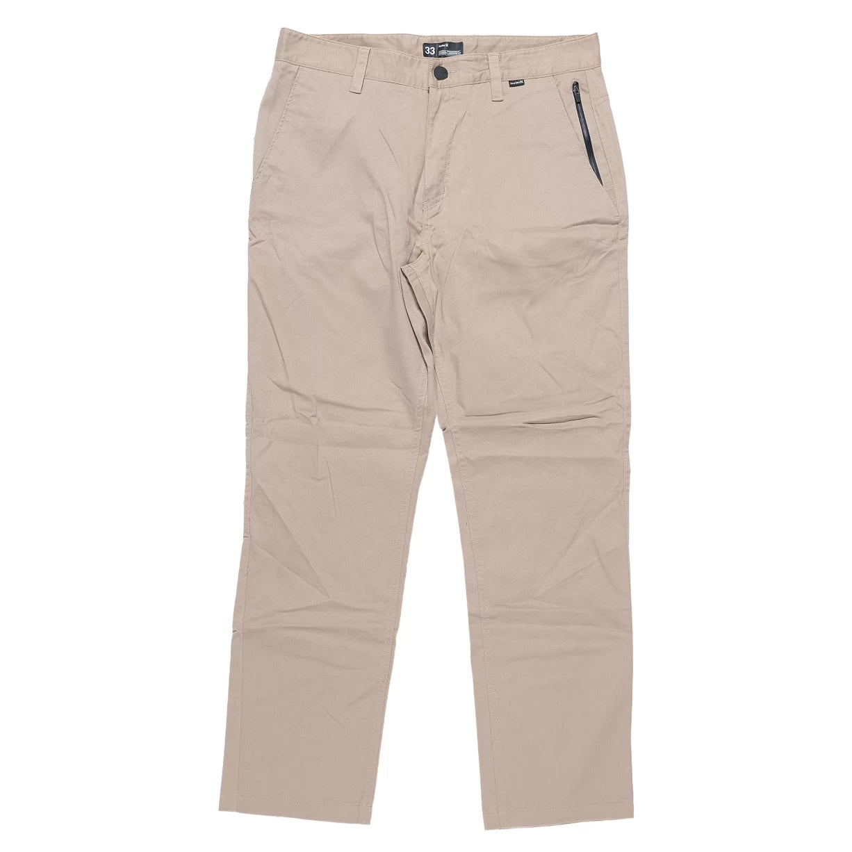 33Khaki
