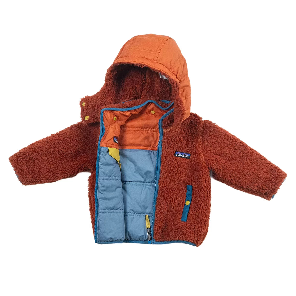 12-24MOrange