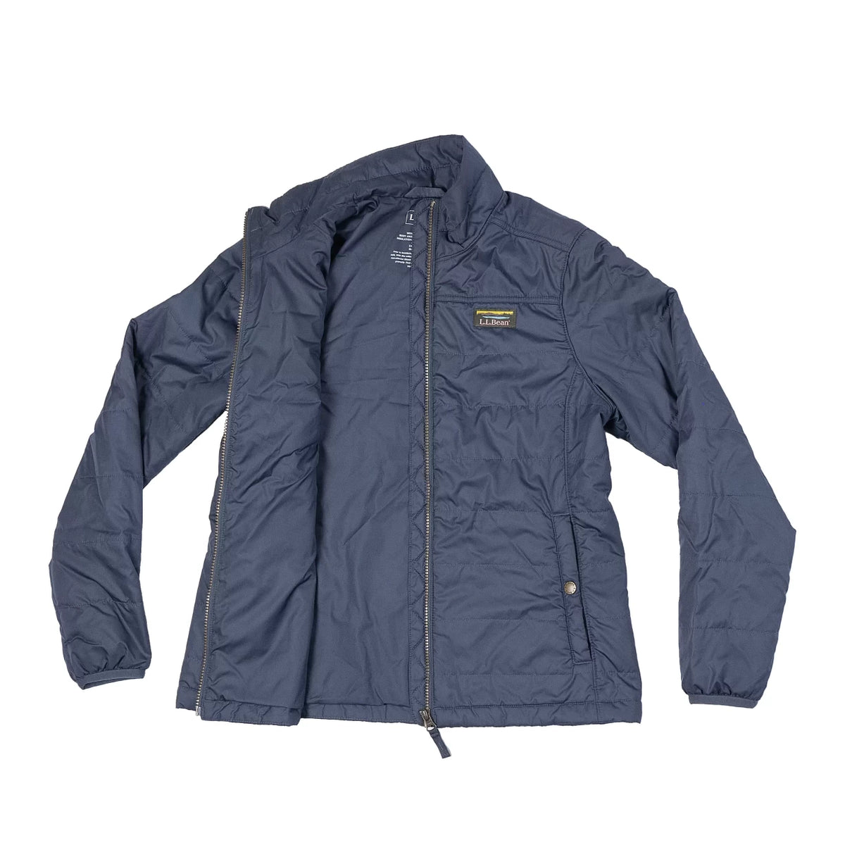 Petite SmallNavy