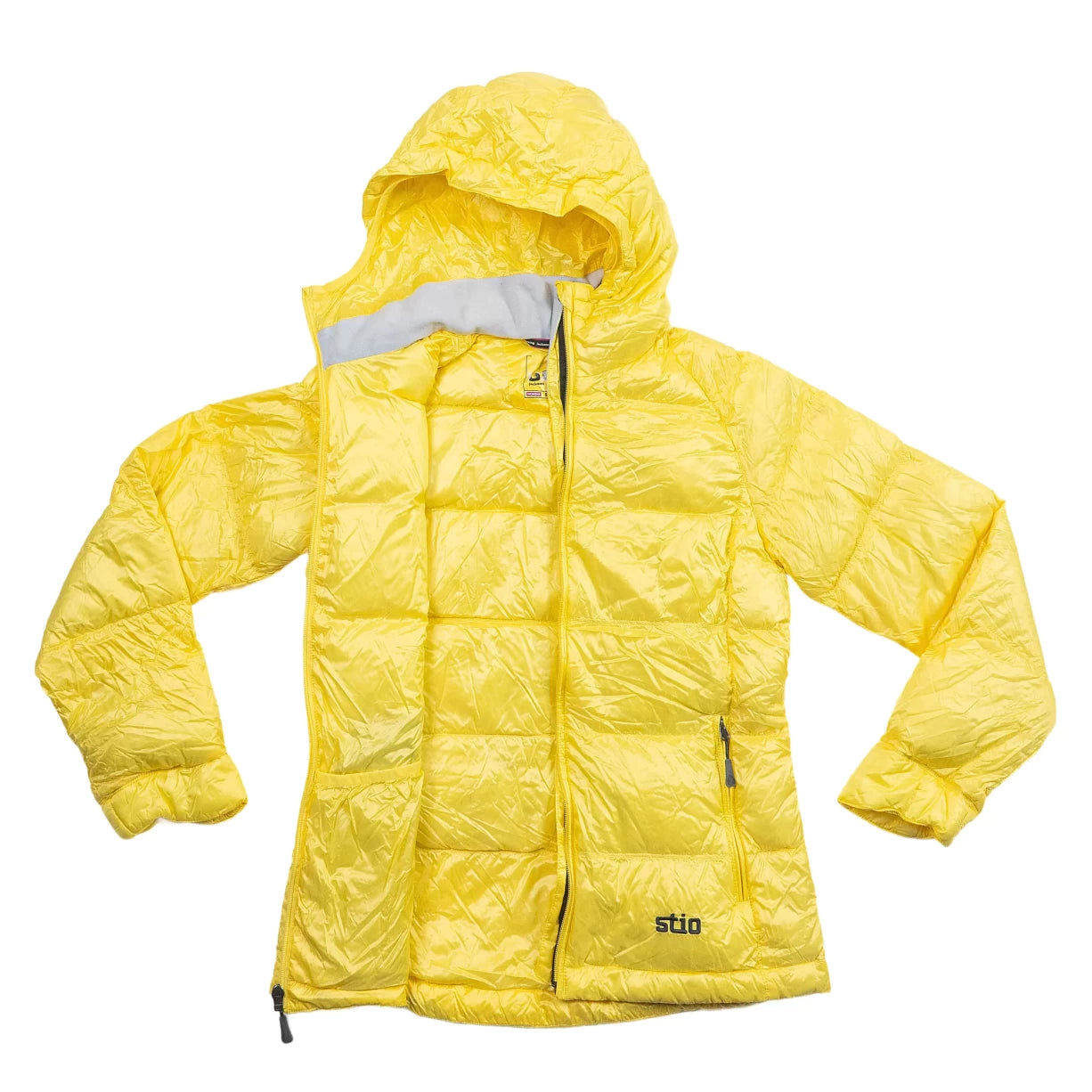 SYellow