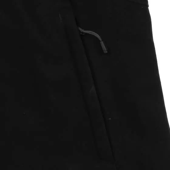 SBlack