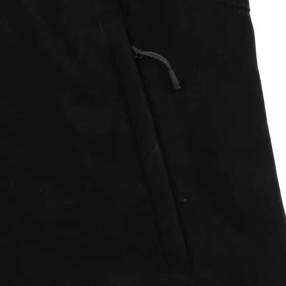 SBlack