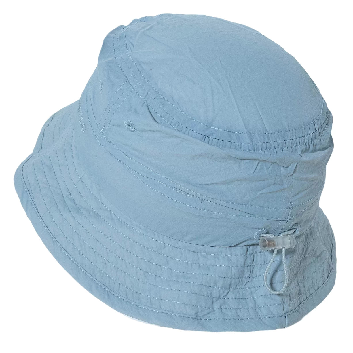 S/MLight Blue