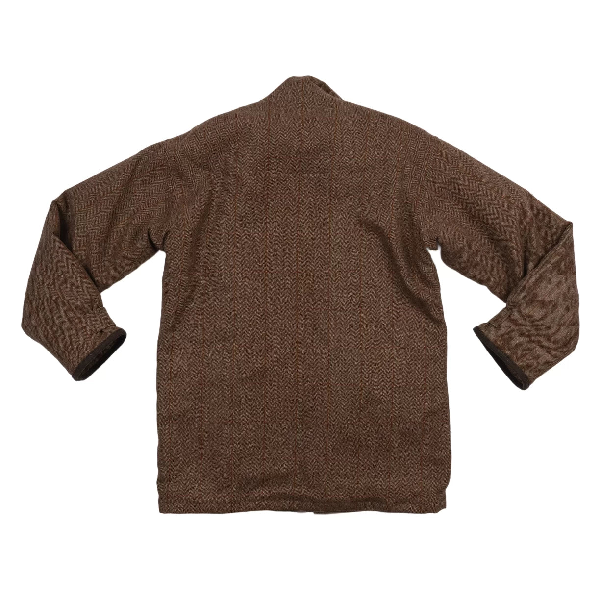 2XLBrown