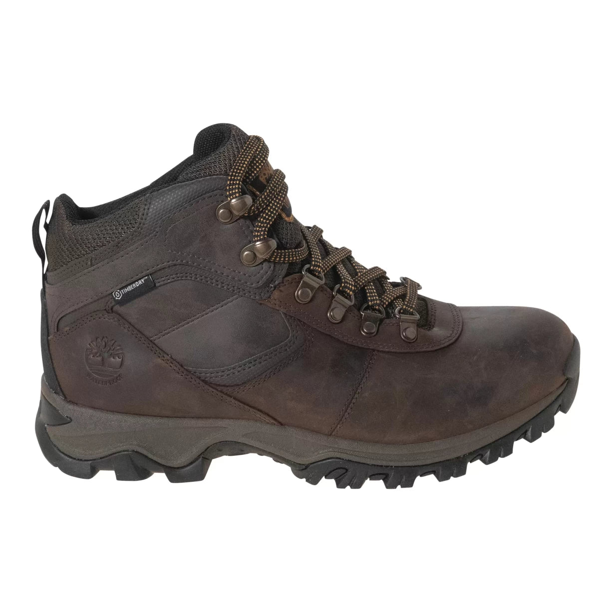 9.5Brown
