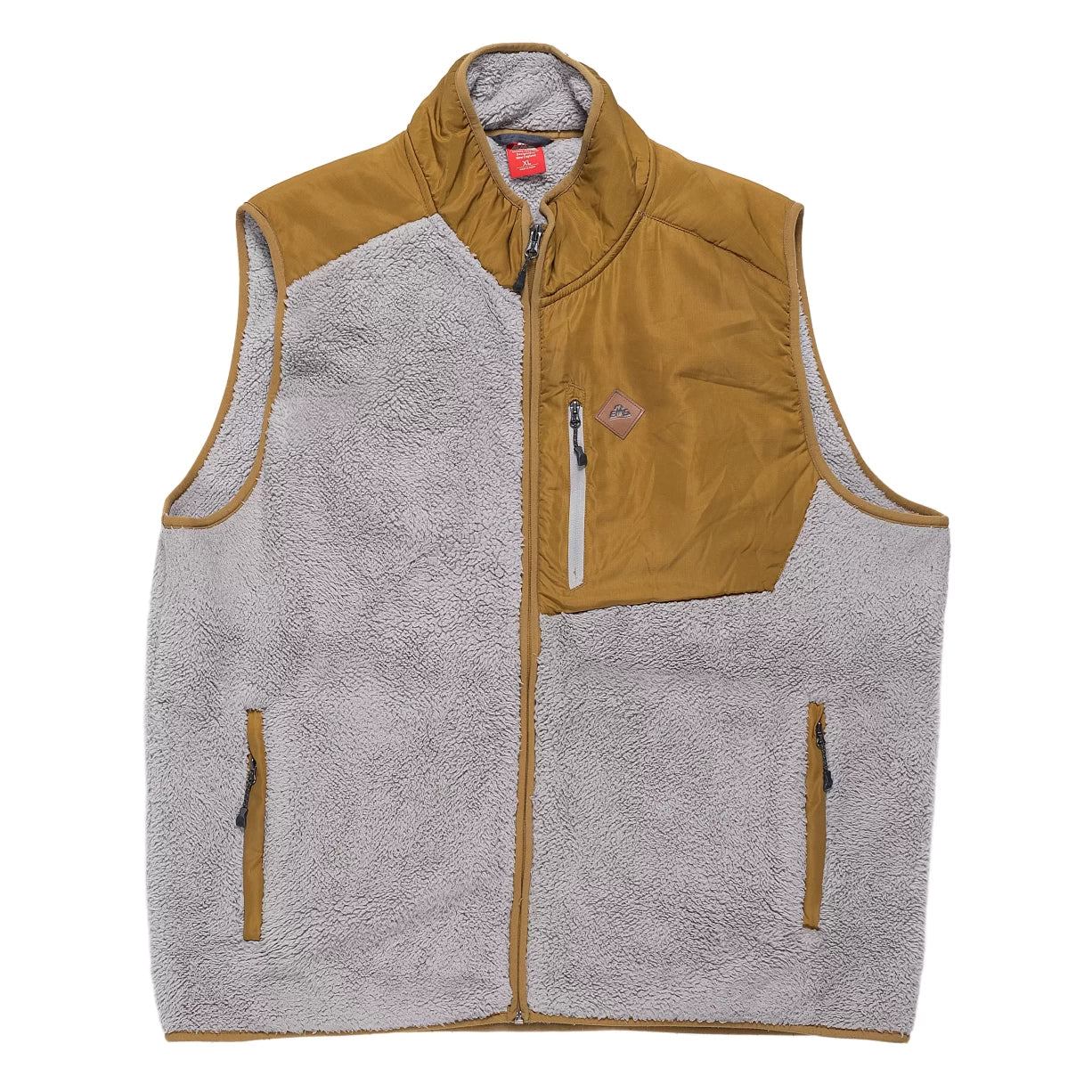 XLGray
