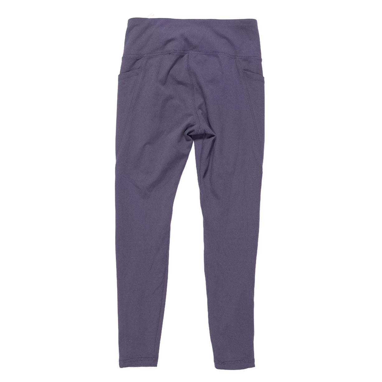 SPurple