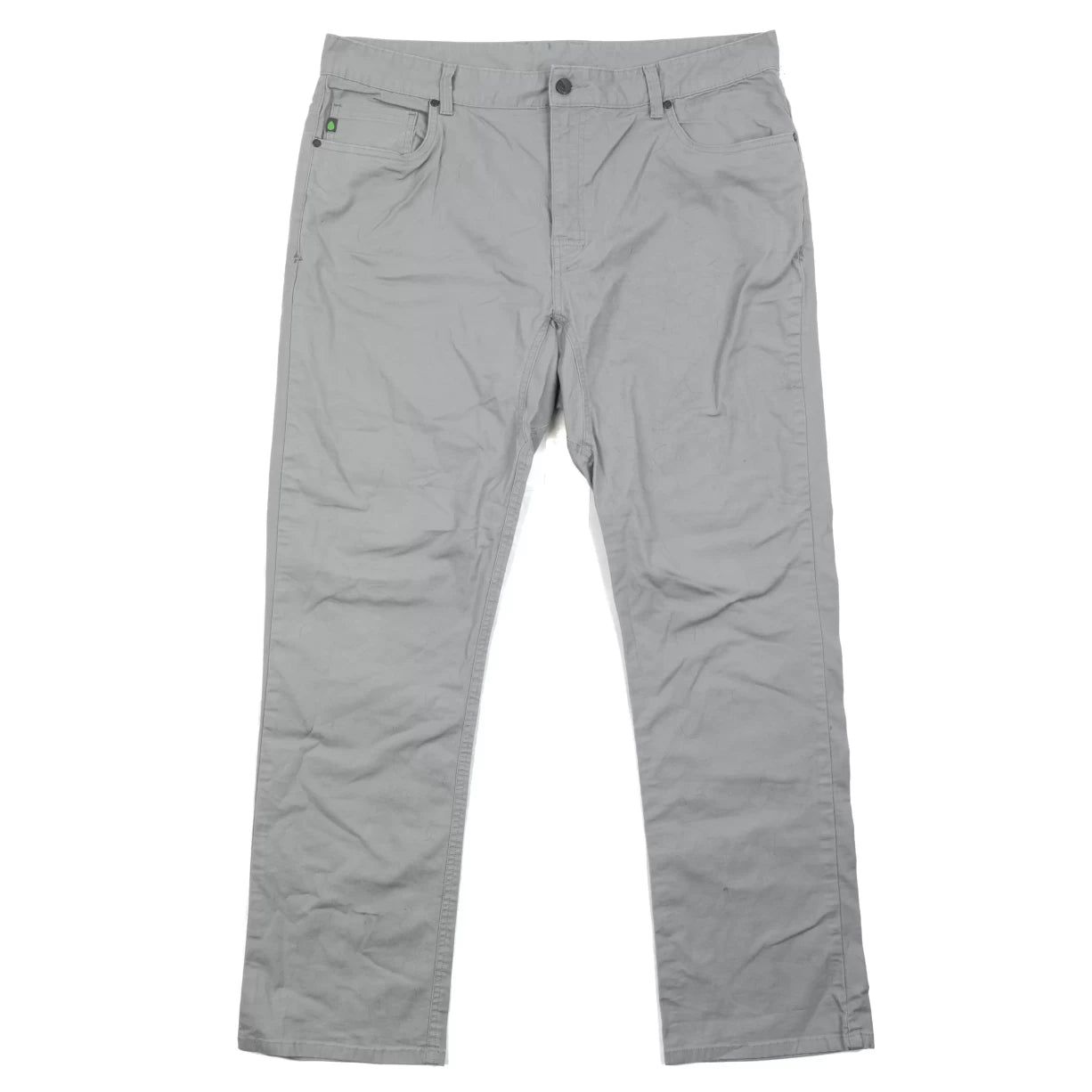 40Grey
