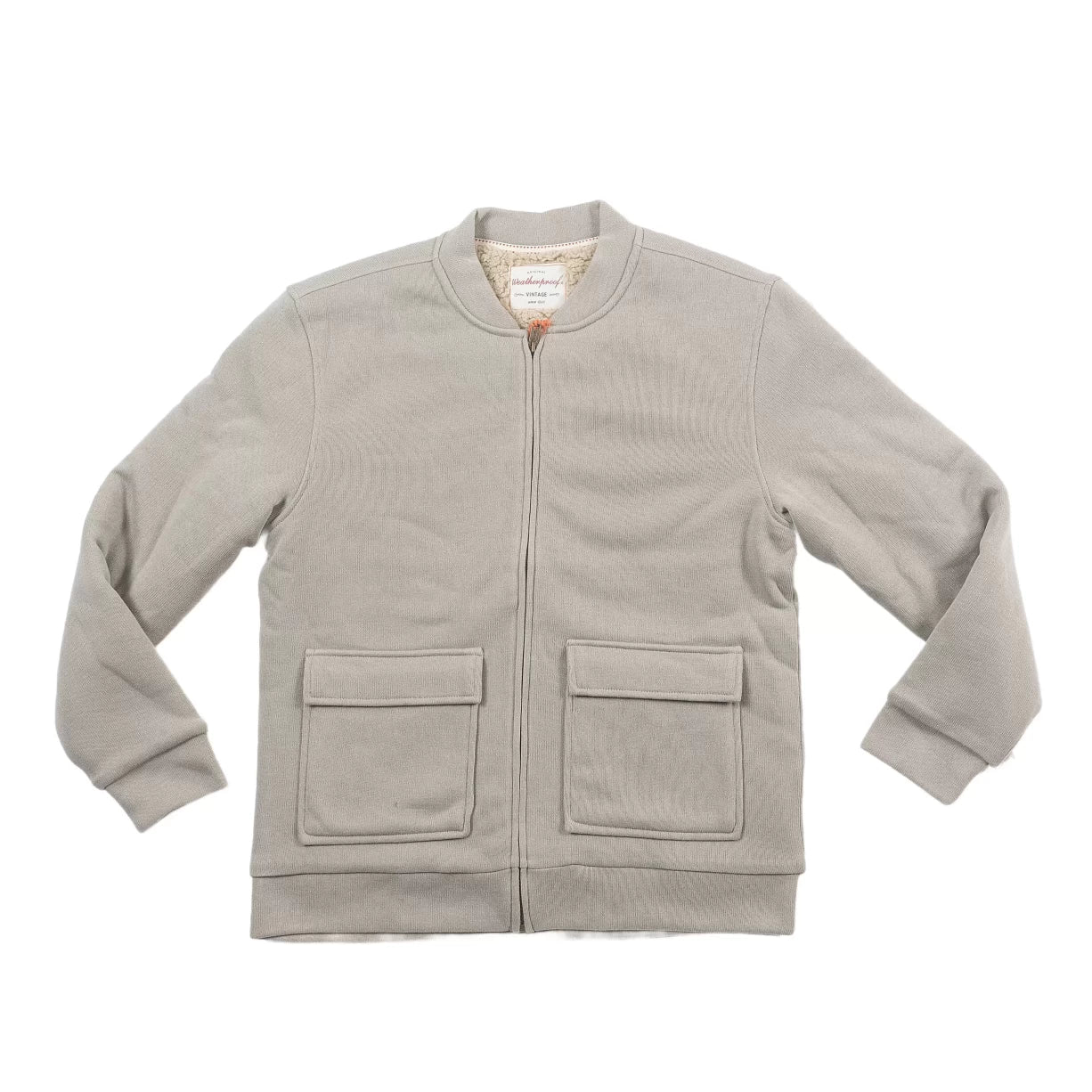 LBeige