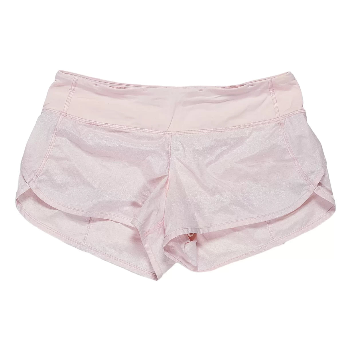 6Pink