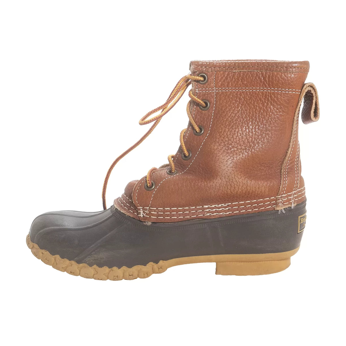 7Brown