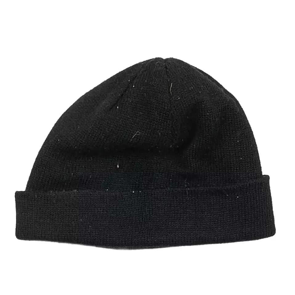 One SizeBlack