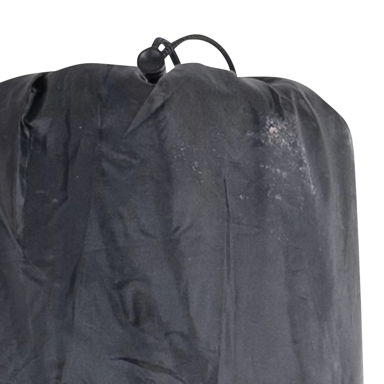 see tech specsOrange