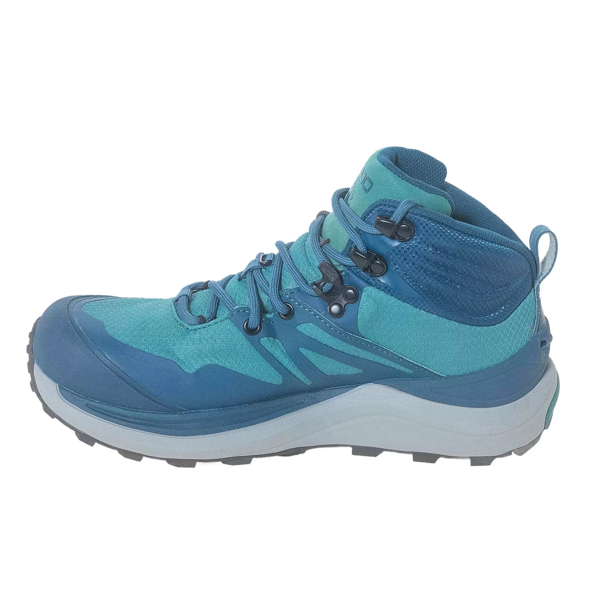8Teal
