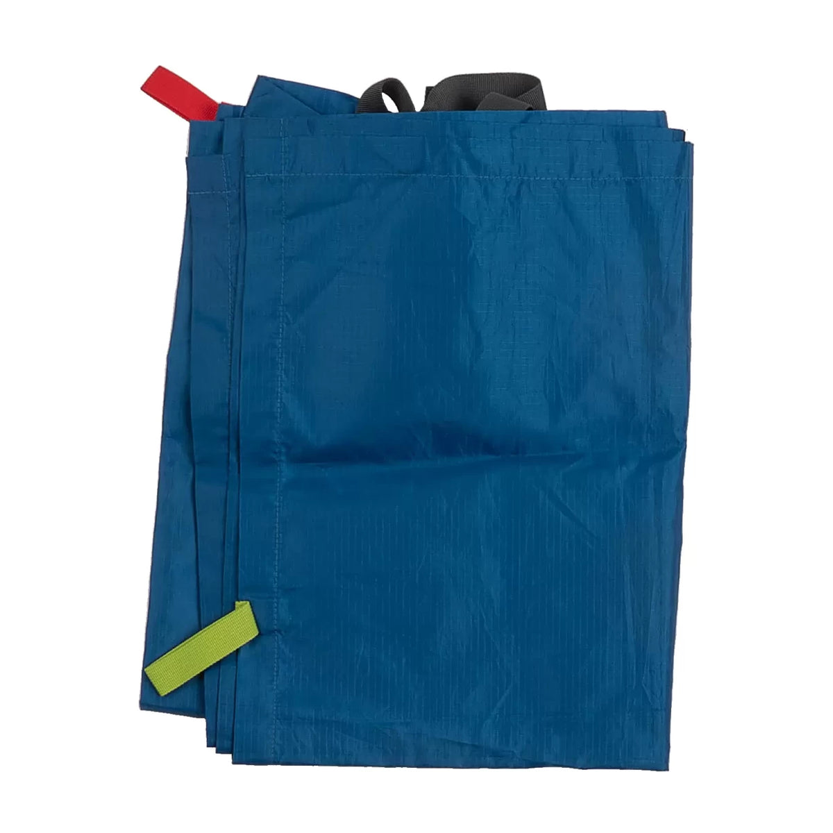 One SizeBlue