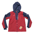 XLRed/Blue