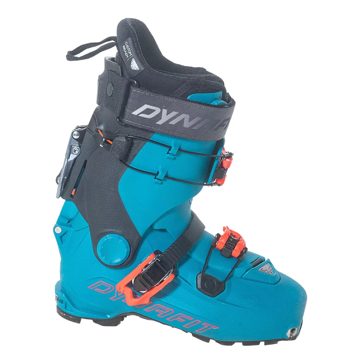 24.5Blue / Black