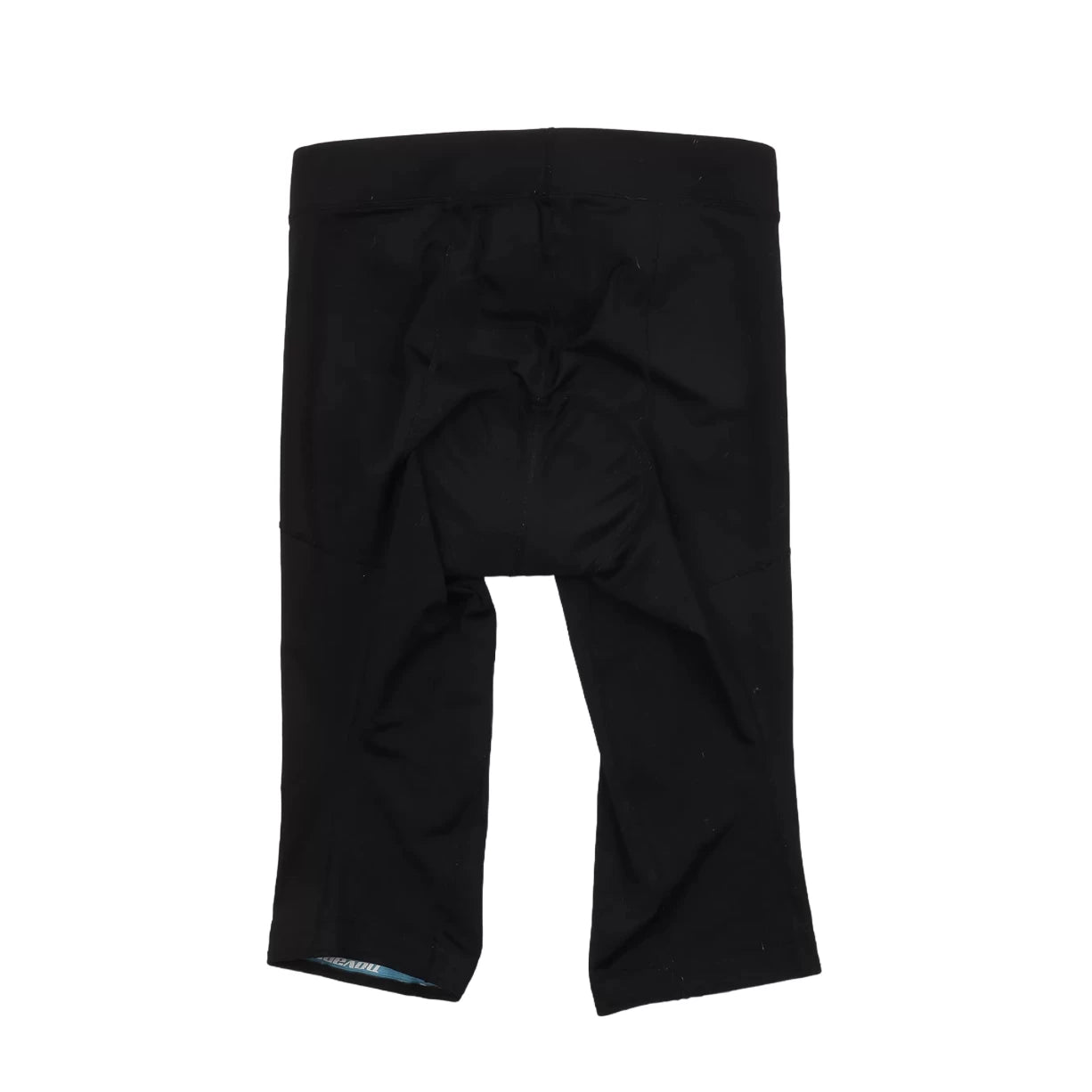 XLBlack