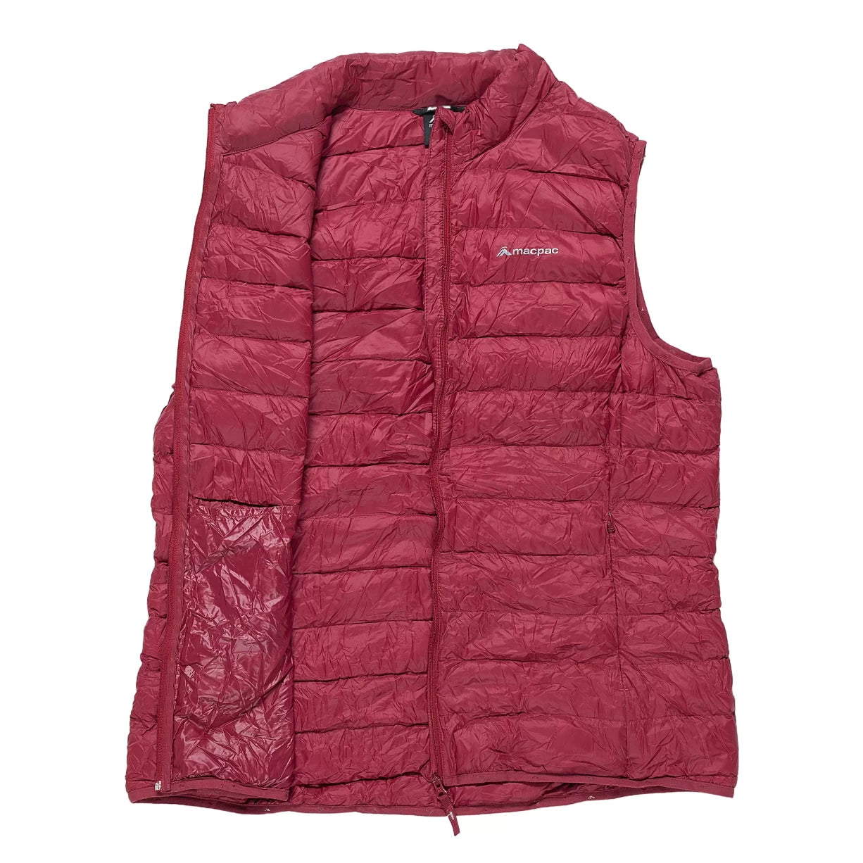 18Red