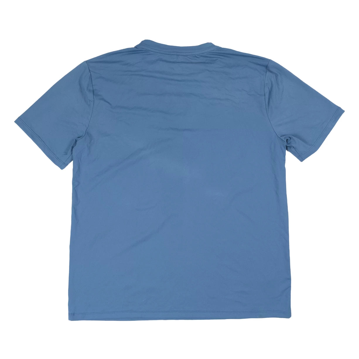 XLBlue