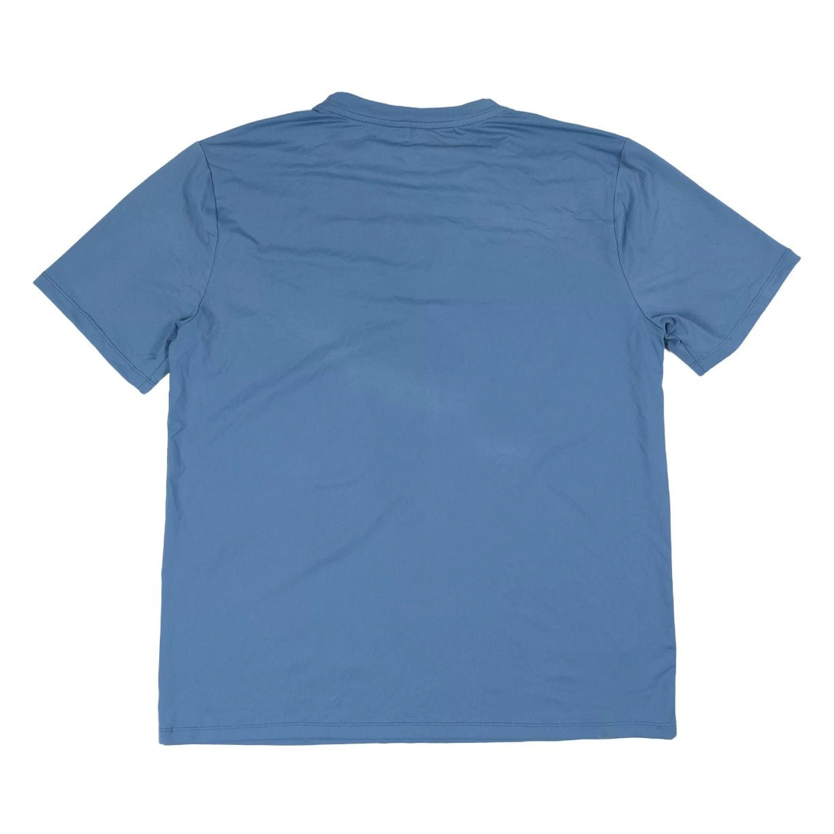XLBlue