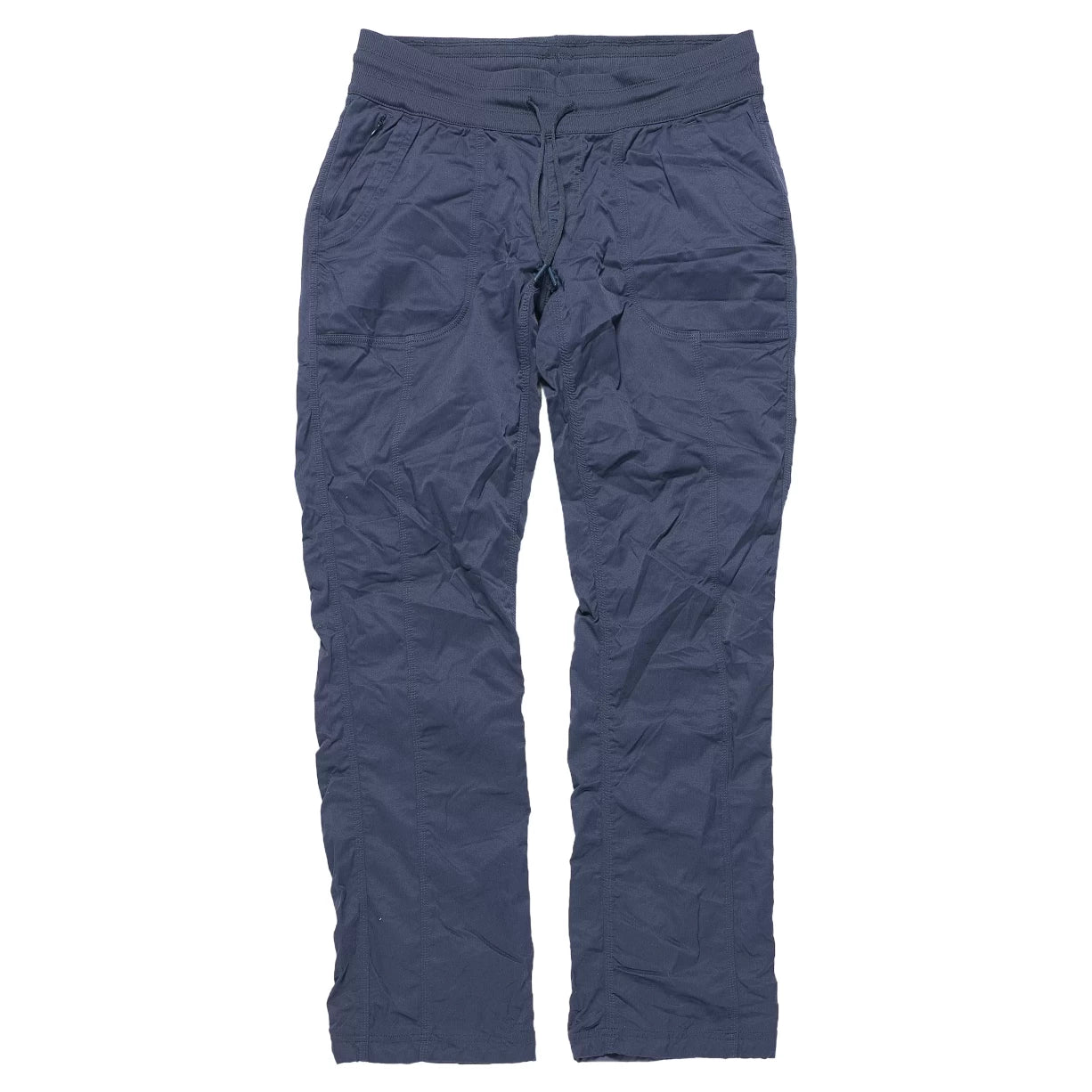 LNaval Blue