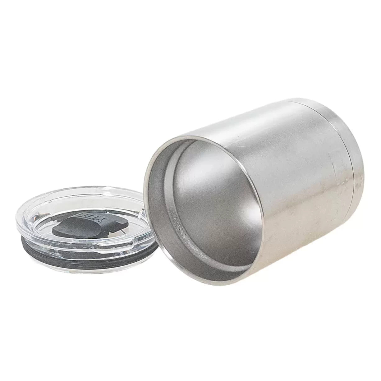10 OZSilver