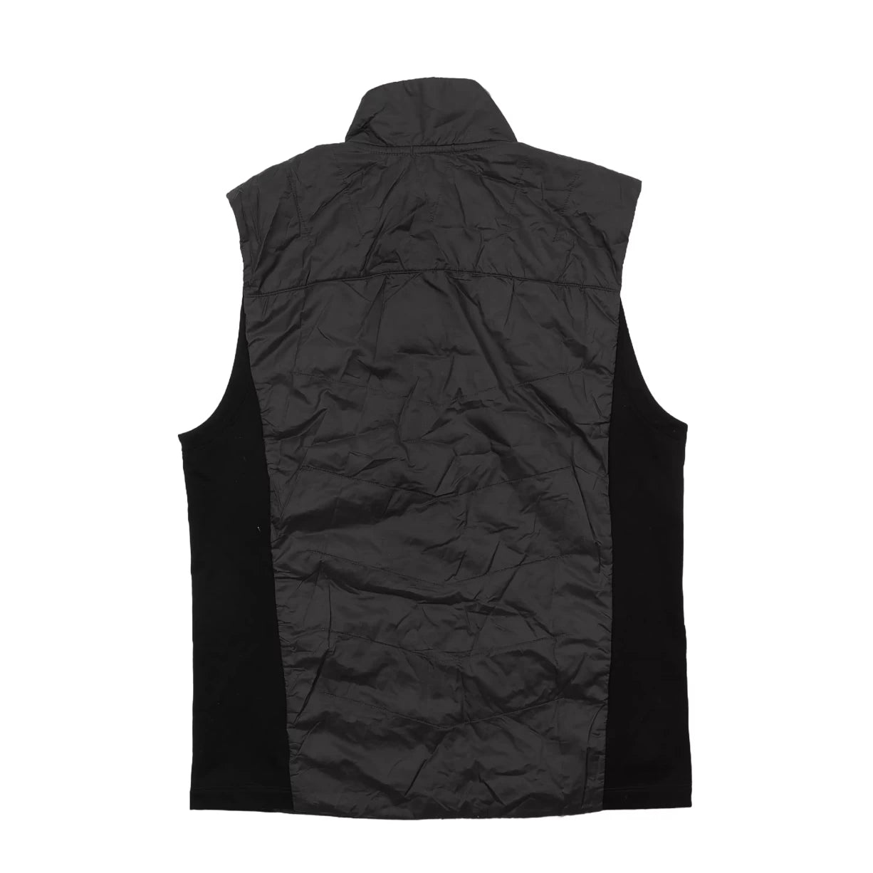 LGrey/Black