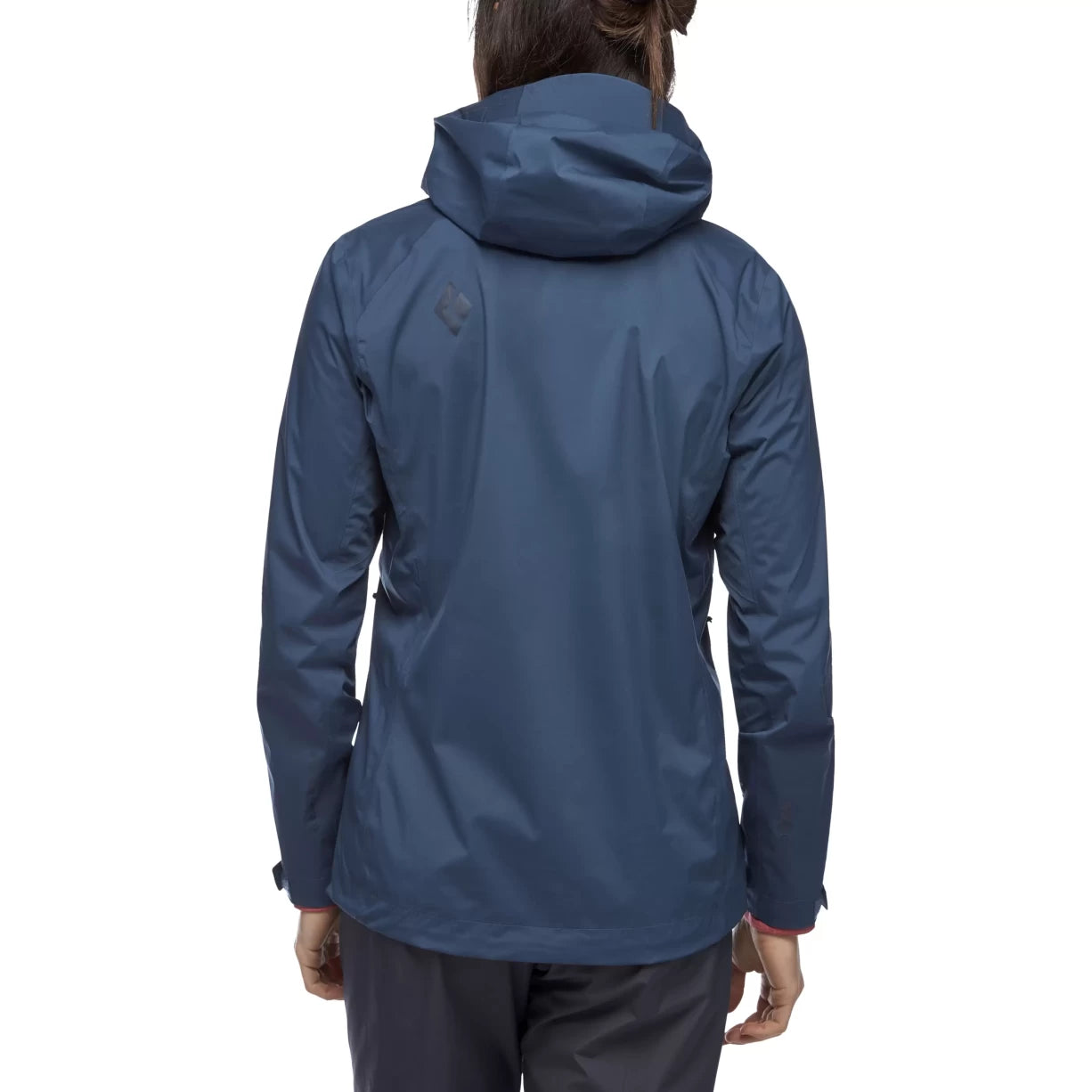 MInk Blue