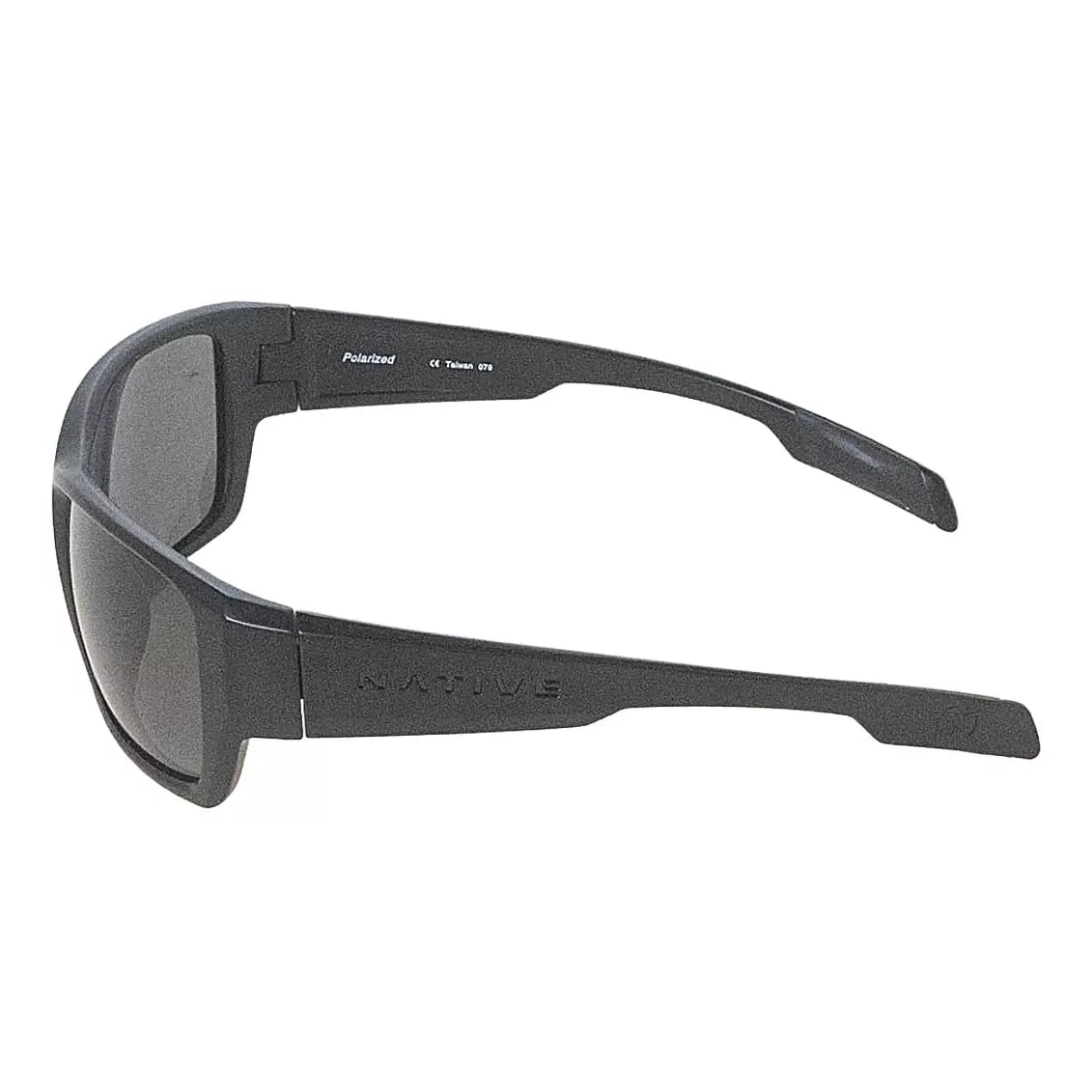 One SizeBlack