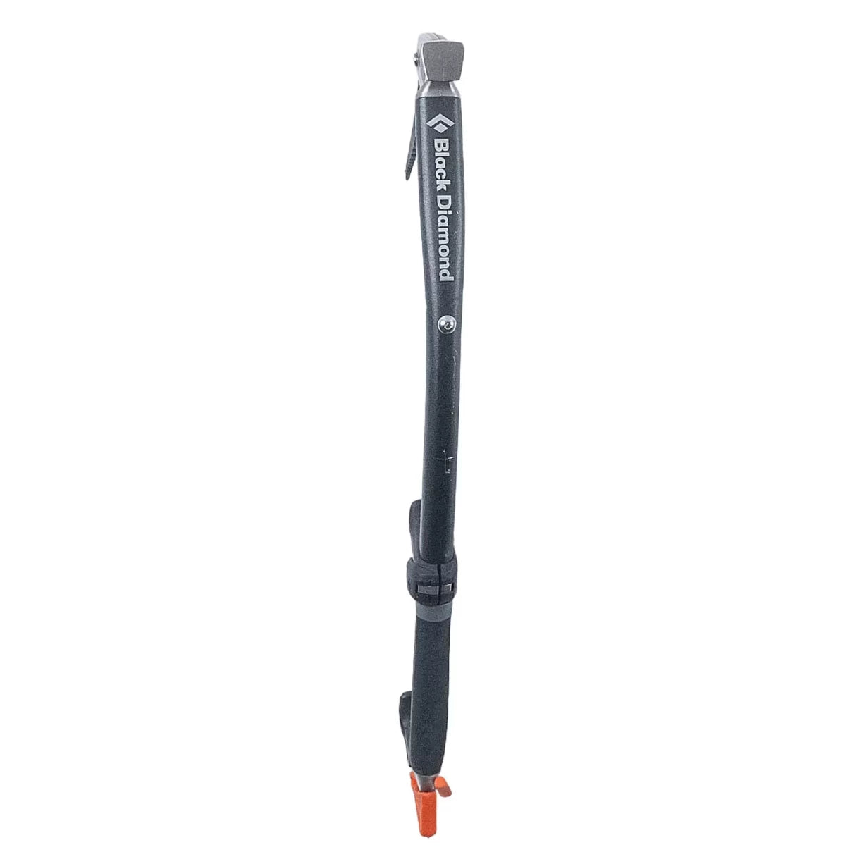 One SizeBlack