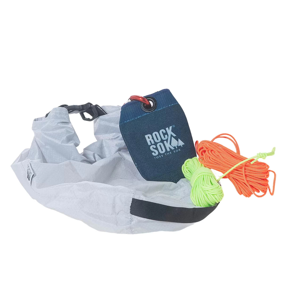 One SizeGrey