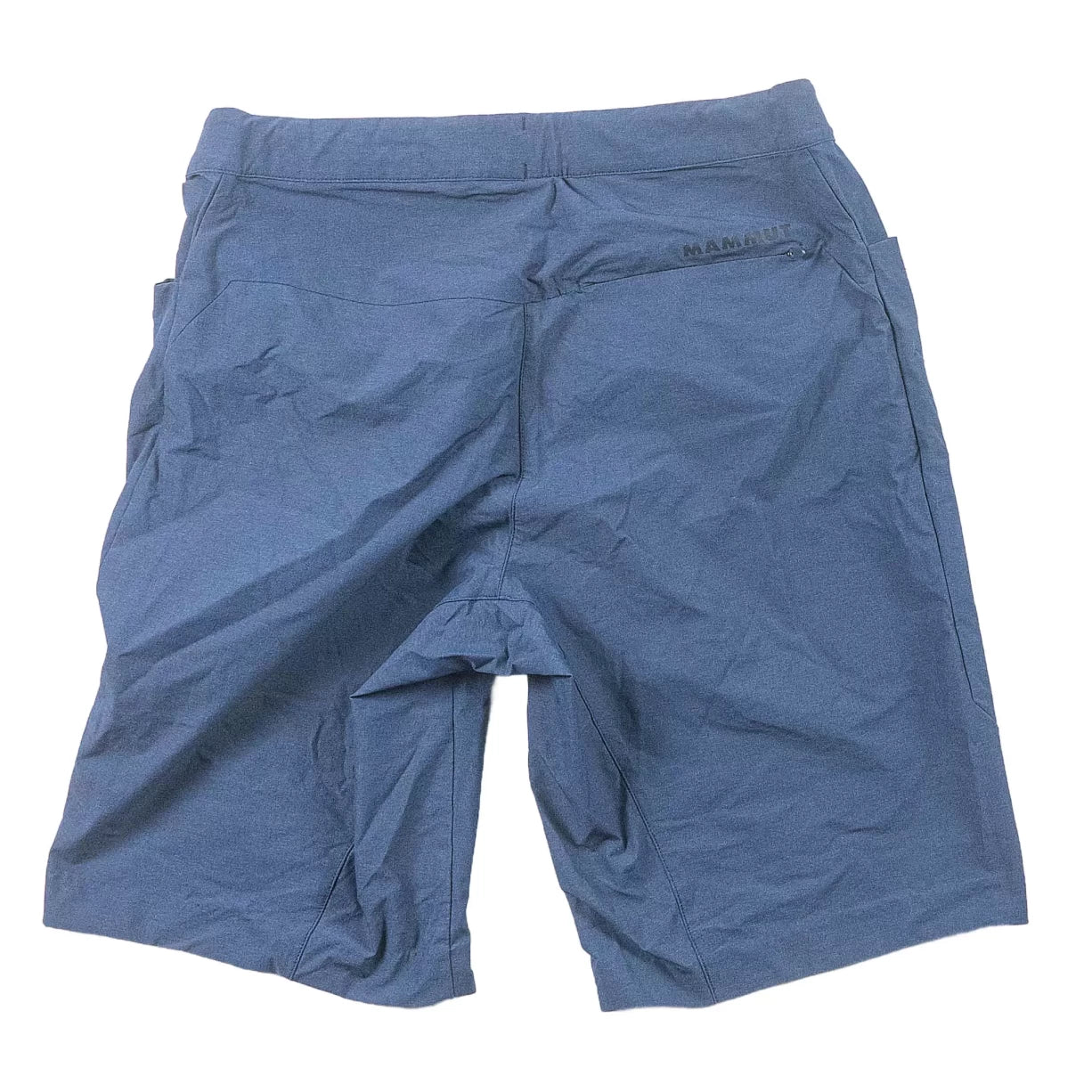 32Blue