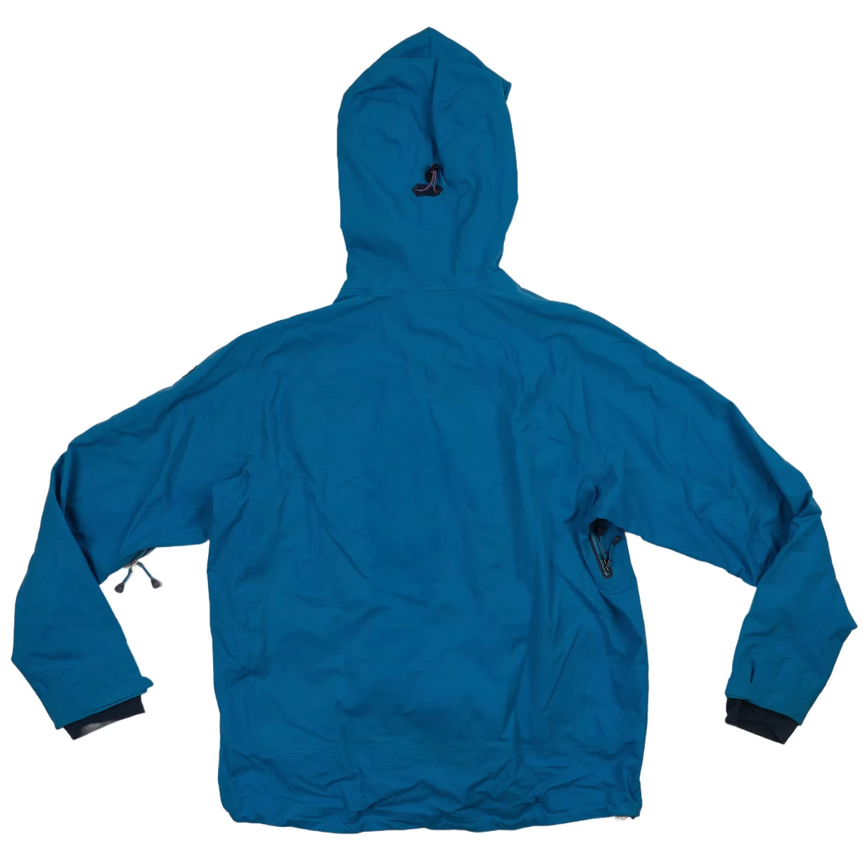 XLBlue