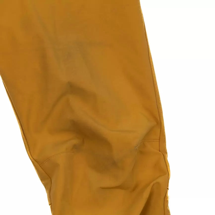 SYellow