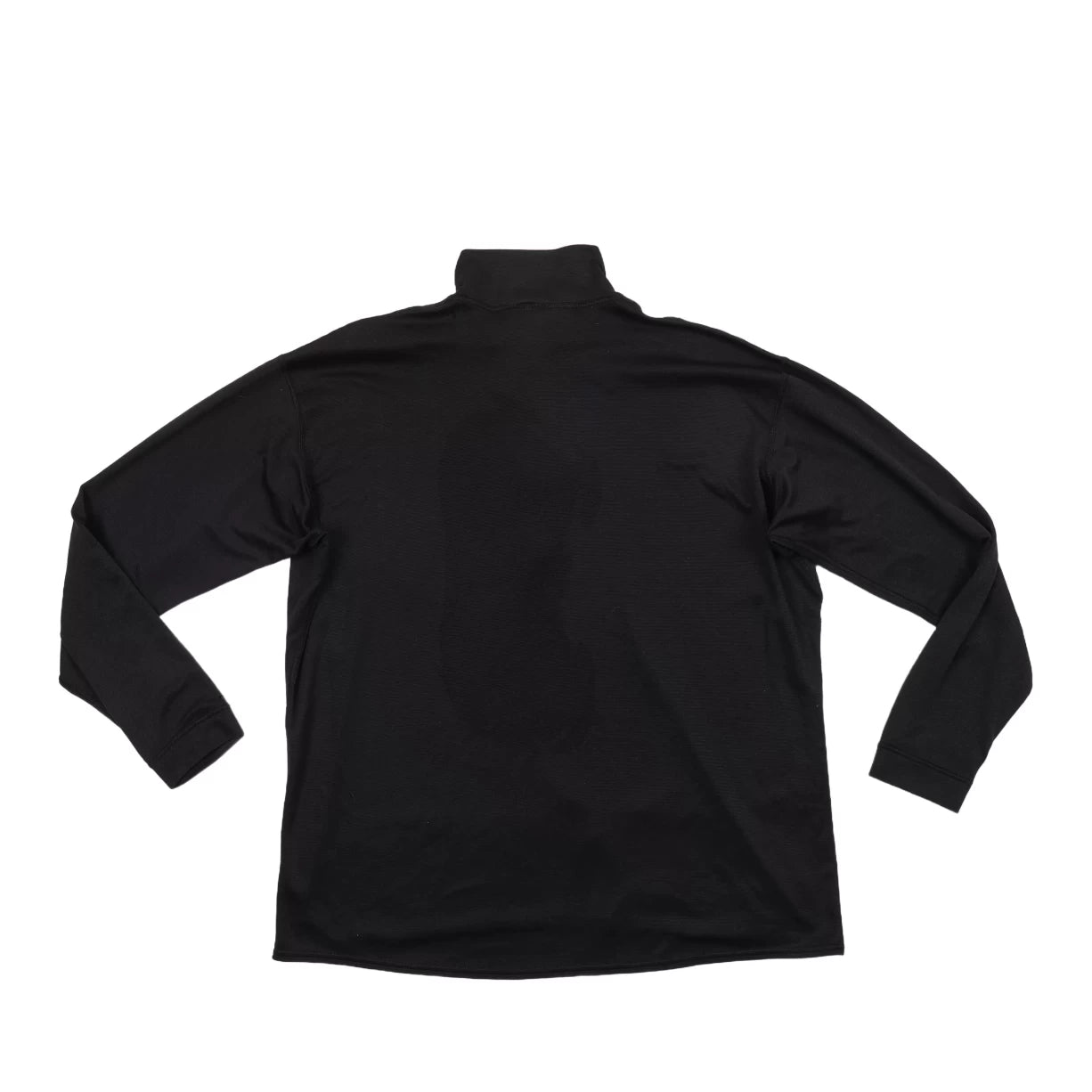 XLBlack