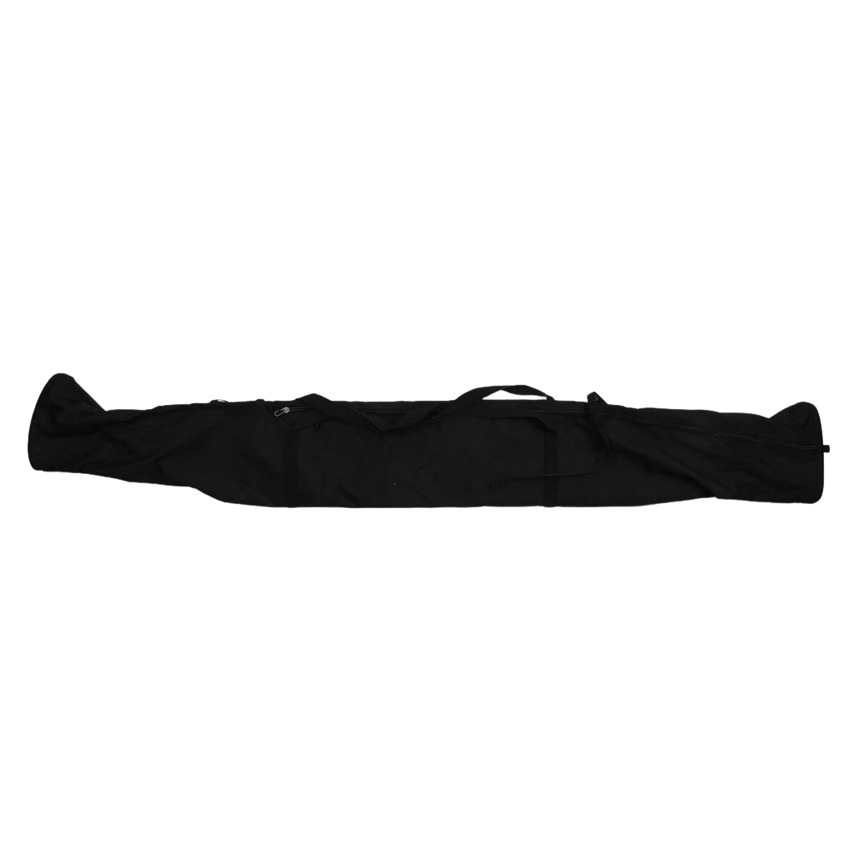 One SizeBlack