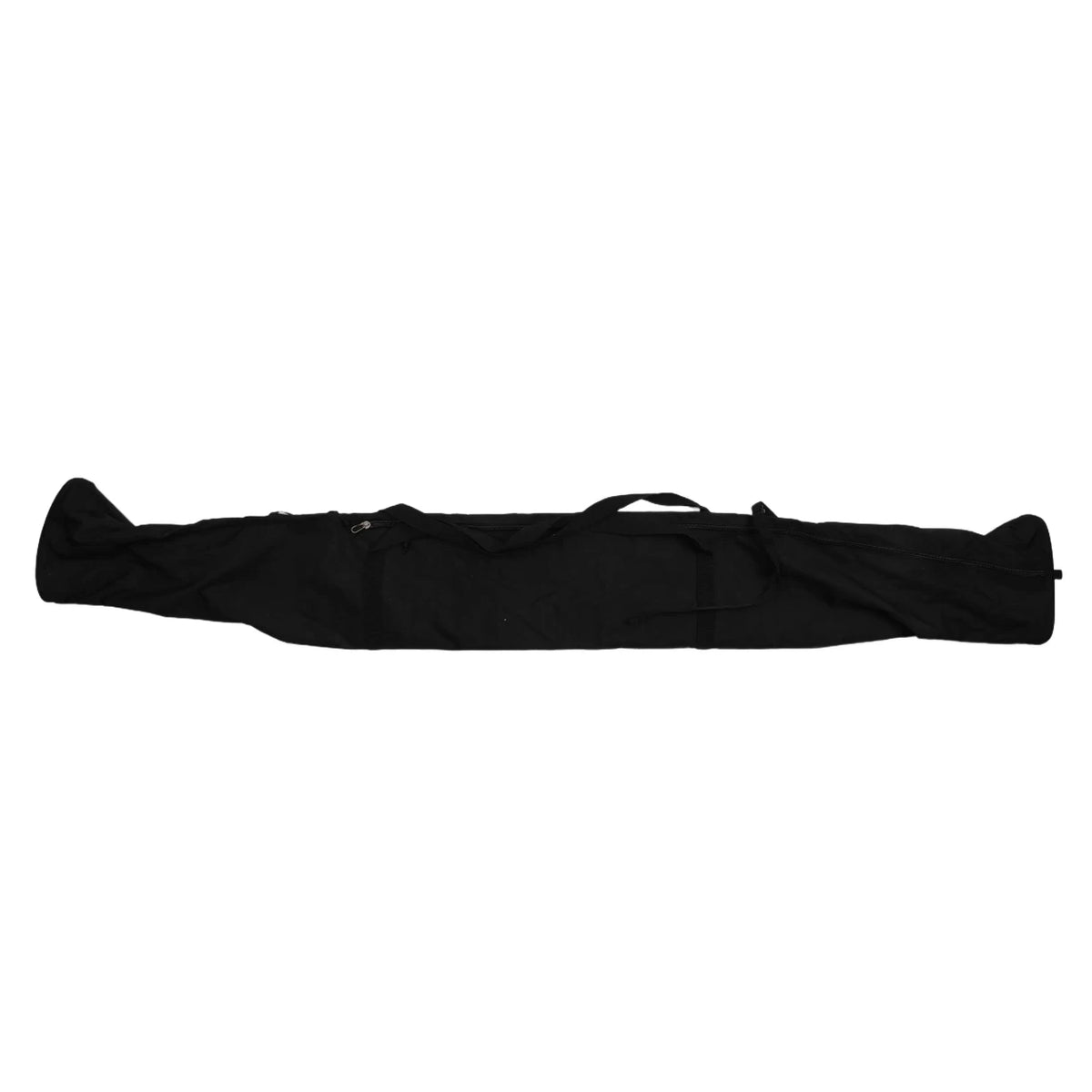 One SizeBlack