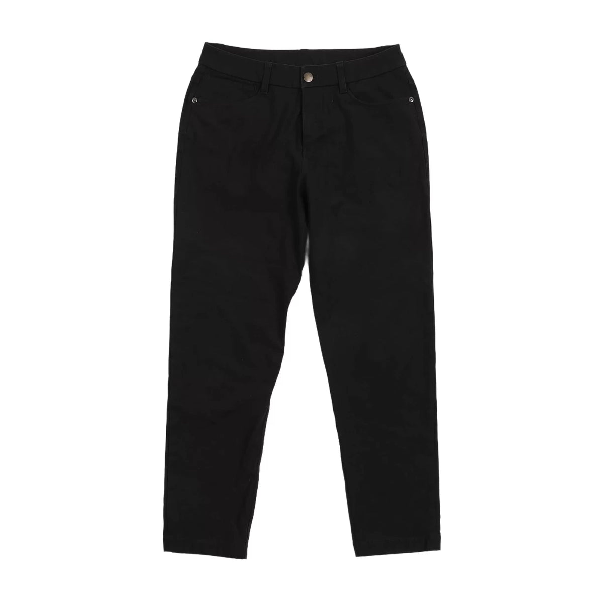 28Black