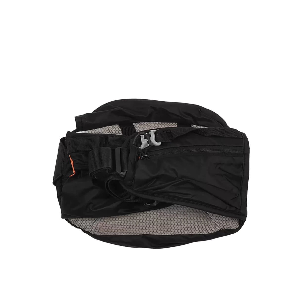 AdjustableBlack