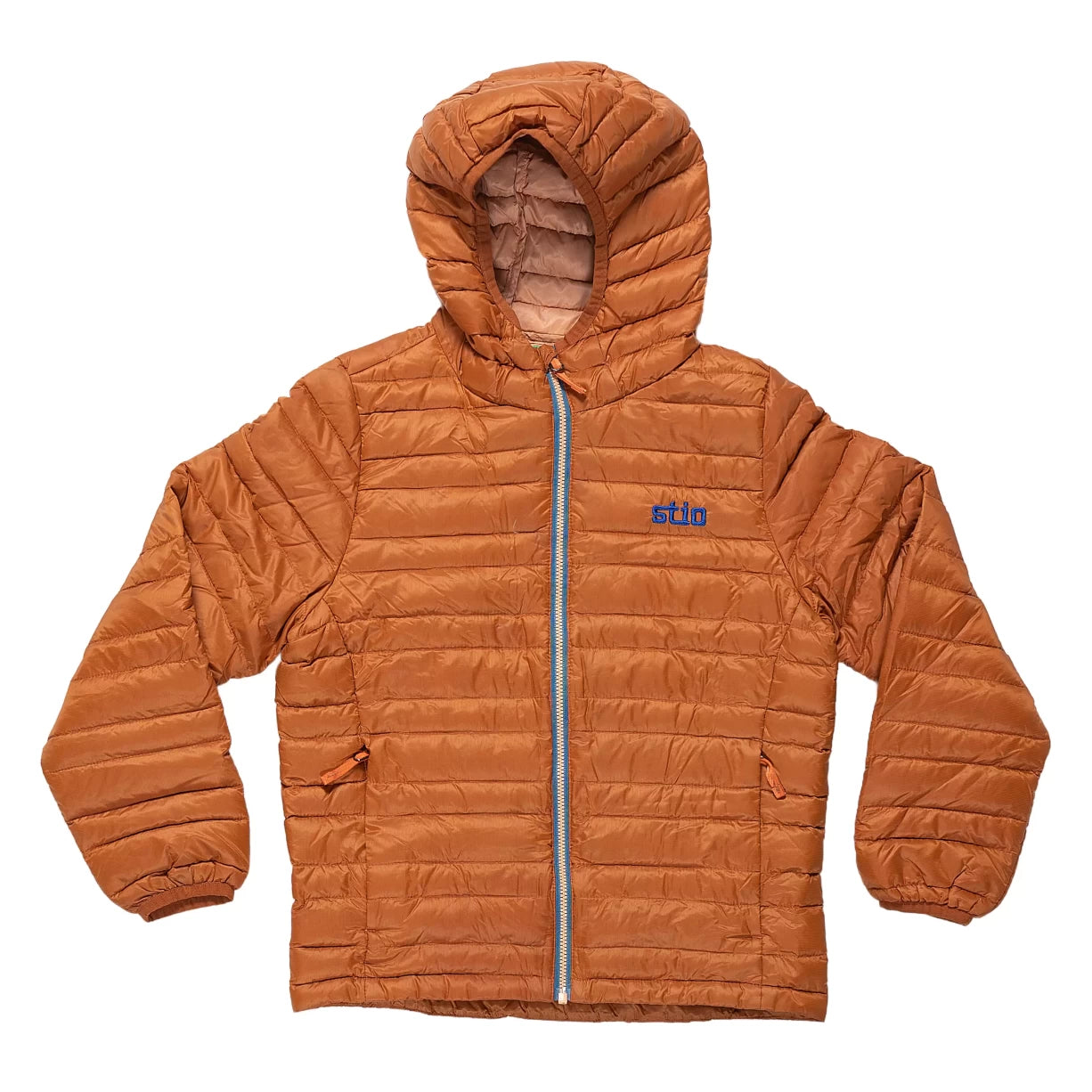 8Tan