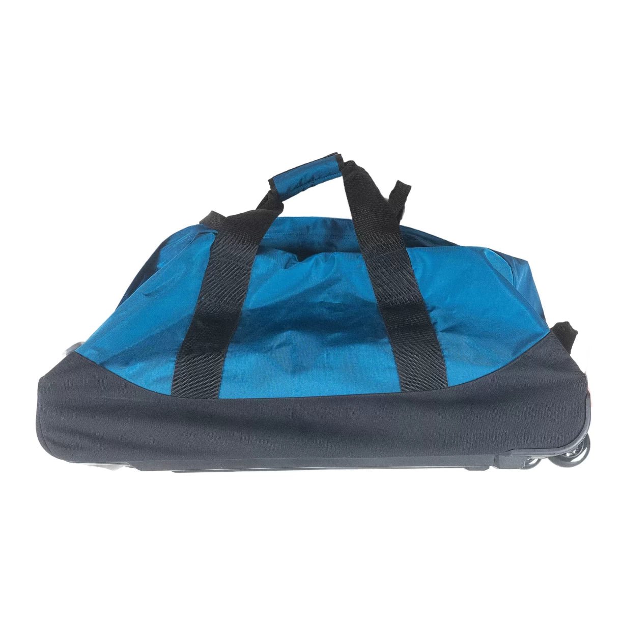 95 LBlue
