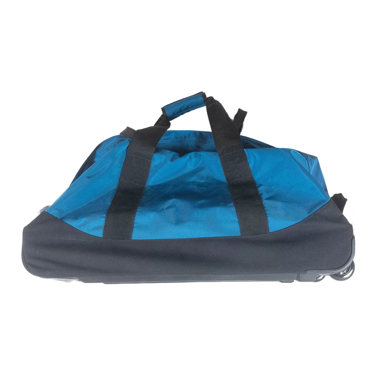 95 LBlue
